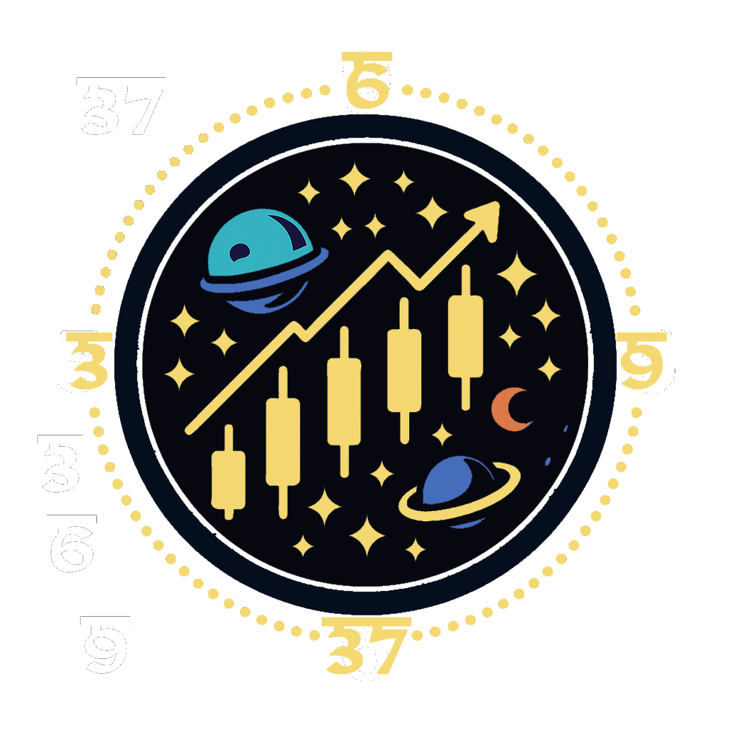 Cosmathic Logo